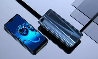 華為GPU Turbo 革命性革命，其實(shí)不乏創(chuàng)新精神